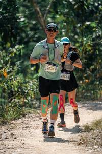 BIB: 
                            <button type="button" onclick="openModal(26069714)" class="btn btn-primary btn-sm float-right btn-popup" data-toggle="modal" data-target=".modal-high-quality">
                        <i class="fas fa-shopping-cart"></i> Add to Cart
                    </button>
                                            <button type="button" onclick="isThisMe(26069714, true)" class="btn btn-success btn-sm float-right btn-popup btn-isme hidden" data-toggle="tooltip" data-placement="bottom" title="นี่คือรูปของคุณใช่ไหม คลิกที่นี่เพื่อเอาเข้าอัลบั้ม">
                        <i class="fas fa-plus"></i> Add to album
                    </button>
                    <button type="button" onclick="isThisMe(26069714, false)" class="btn btn-warning btn-sm float-right btn-popup btn-isnotme hidden">
                        <i class="fas fa-ban"></i> Remove from album
                    </button>